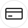 TODAS LAS TARJETAS DE CREDITO