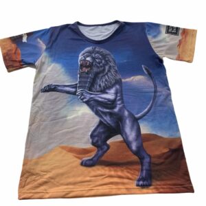 BRIDGES TO BABYLON