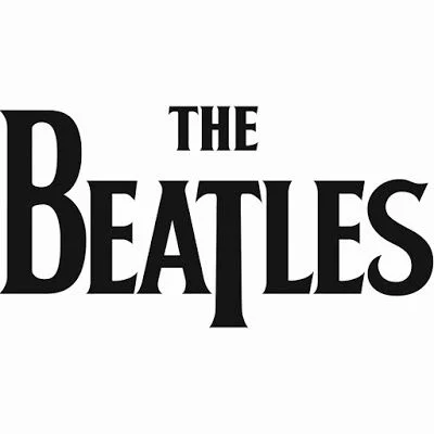 INICIO 13 beatles texto