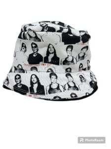 Piluso Red Hot Chili Peppers de Factory Rock