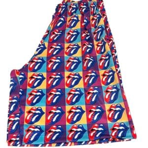 Short Steel Wheels Factory Rock solo disponible en: https://factoryrock.com.ar