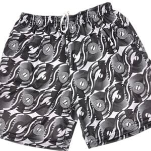 Short Mixed Emotions The Rolling Stones solo disponible en https://factoryrock.com.ar