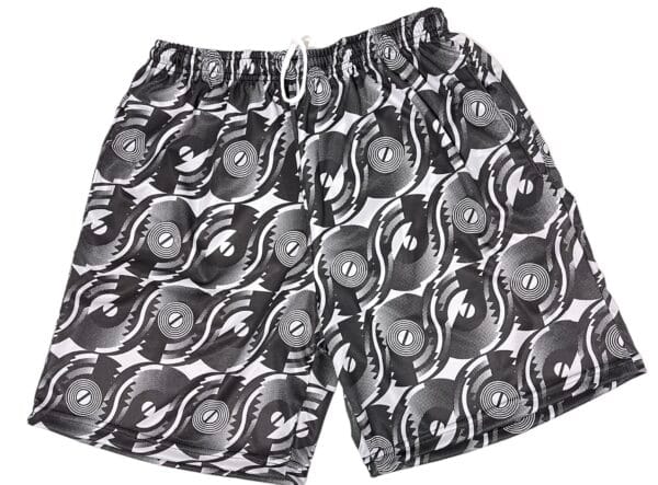 Short Mixed Emotions The Rolling Stones solo disponible en https://factoryrock.com.ar