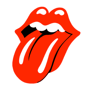 THE ROLLING STONES REMERAS