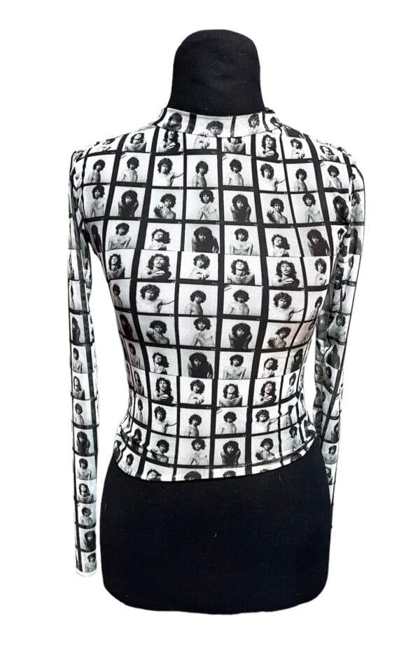 Remera de micto tul importado Jim Morrison conseguila en https:factoryrock.com.ar la mejor tienda de rock lejos