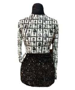 Remera de micto tul importado Jim Morrison conseguila en https:factoryrock.com.ar la mejor tienda de rock lejos