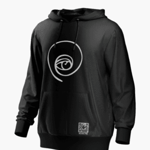 Buzo Ratones Paranoicos Estadio Velez 2024 conseguilo en https://factoryrock.com.ar