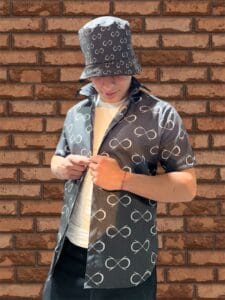 La Camisa Oficial de Los Piojos 2024 la obtenes en https://factoryrock.com.ar @factoryrock.ar