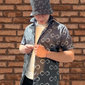 La Camisa Oficial de Los Piojos 2024 la obtenes en https://factoryrock.com.ar @factoryrock.ar