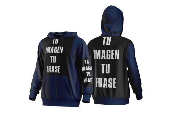 MI DISEÑO NIÑOS UNISEX - Image 12