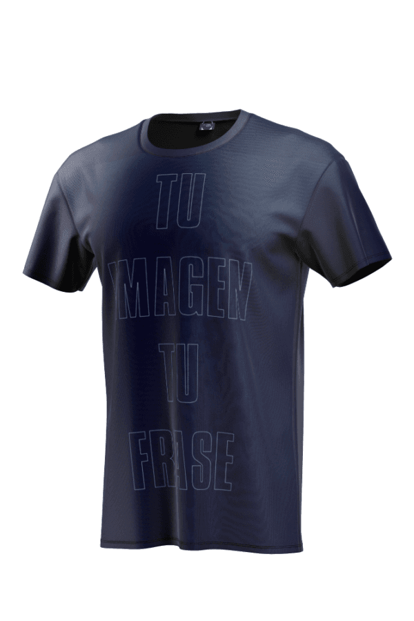 Hace tu propia remera https://factoryrock.com.ar