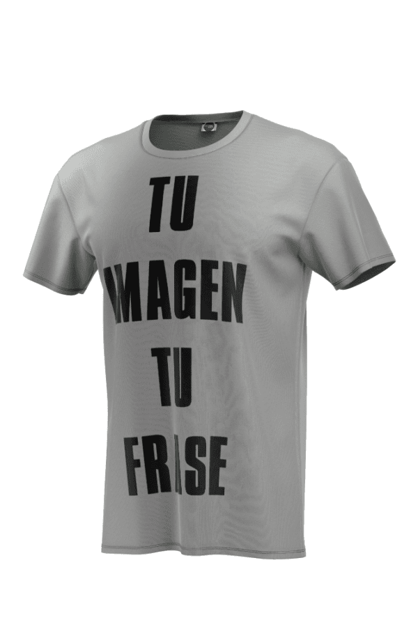 Hace tu propia remera https://factoryrock.com.ar