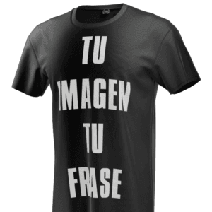 Hace tu propia remera https://factoryrock.com.ar