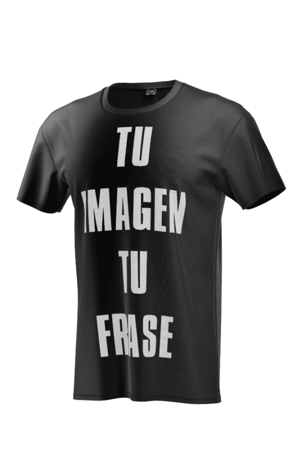 Hace tu propia remera https://factoryrock.com.ar