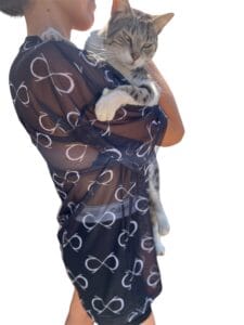 Remeron Los Piojos 2024 La vuelta de los piojos conseguilo en https://factoryrock.com.ar @factoryrock.ar