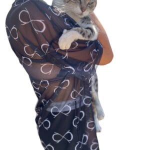 Remeron Los Piojos 2024 La vuelta de los piojos conseguilo en https://factoryrock.com.ar @factoryrock.ar