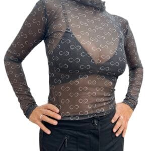 Remera exquisita de los piojos conseguila solo en https://factoryrock.com.ar @factoryrock.ar