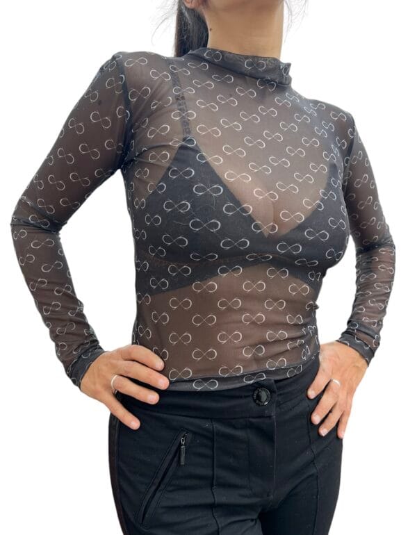 Remera exquisita de los piojos conseguila solo en https://factoryrock.com.ar @factoryrock.ar