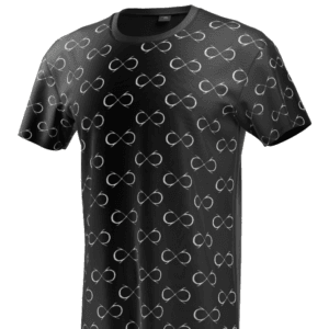 Remera Los Piojos diseño impresionante hermoso tremendo de FACTORY ROCK https://factoryrock.com.ar