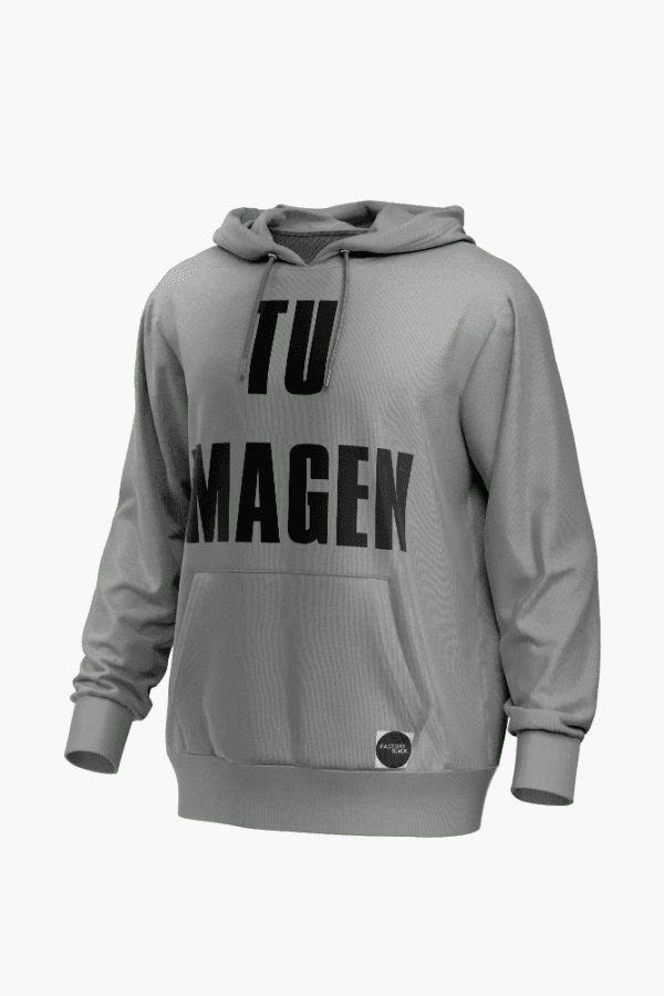Hace tu propia remera https://factoryrock.com.ar