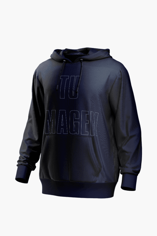 Hace tu propia remera o buzo o campera https://factoryrock.com.ar