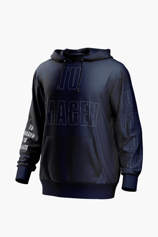 MI DISEÑO NIÑOS UNISEX - Image 9