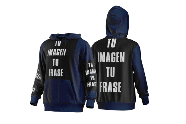 MI DISEÑO NIÑOS UNISEX - Image 11