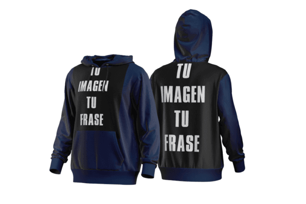MI DISEÑO NIÑOS UNISEX - Image 10