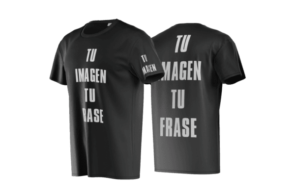 MI DISEÑO NIÑOS UNISEX - Image 15