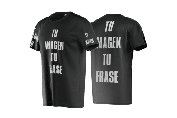 MI DISEÑO NIÑOS UNISEX - Image 13
