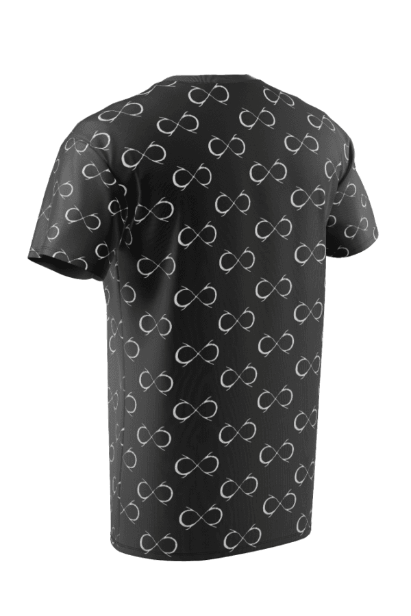 Remera Los Piojos diseño impresionante hermoso tremendo de FACTORY ROCK https://factoryrock.com.ar