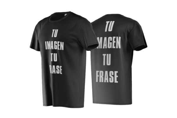 MI DISEÑO NIÑOS UNISEX - Image 14