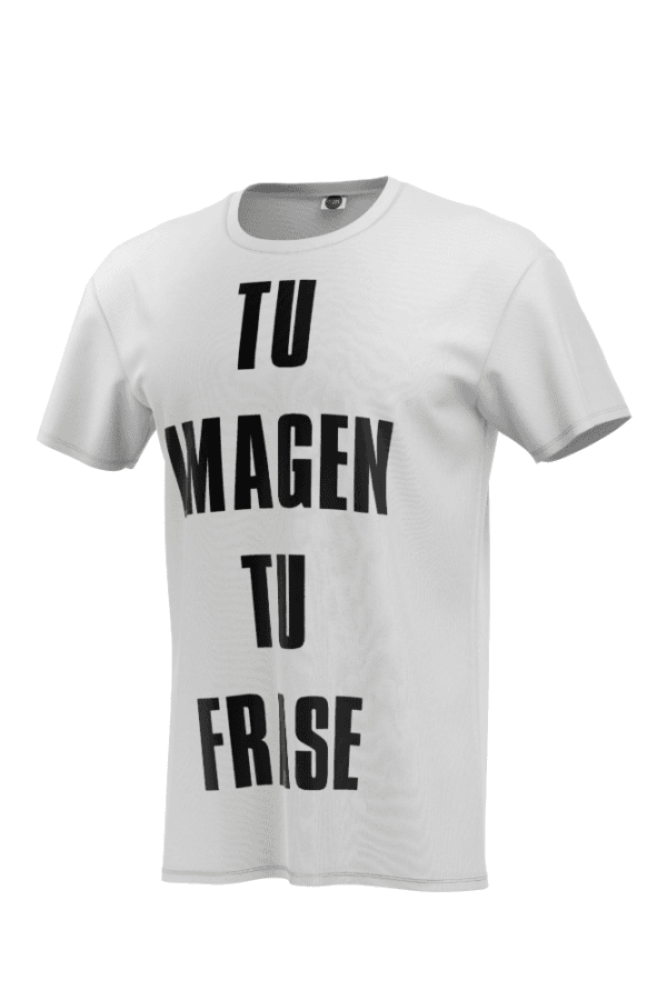 Hace tu propia remera https://factoryrock.com.ar