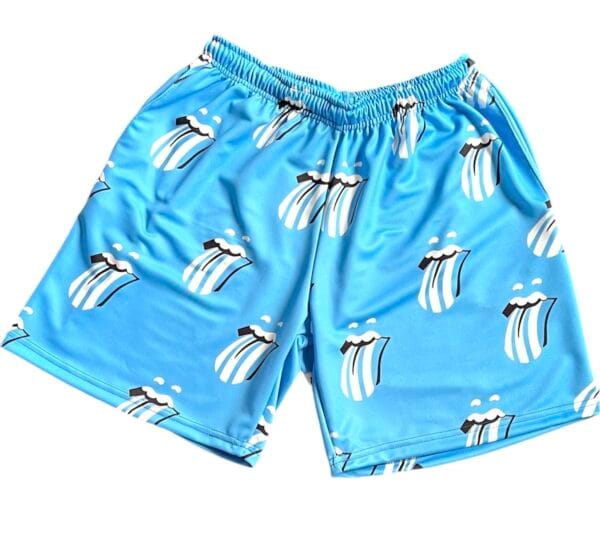 Short Racing Stones solo disponible en https://factoryrock.com.ar @factoryrock.ar