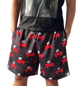 Short Patricio Rey y sus Redonditos de ricota solo disponible en httos://factoryrock.com.ar @factroyrock.ar