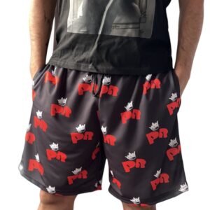 Short Patricio Rey y sus Redonditos de ricota solo disponible en httos://factoryrock.com.ar @factroyrock.ar