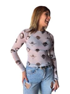 Remera Microtul Los Piojos todos los logos conseguilo solo en @factoryrock.ar https://factoryrock.com.ar