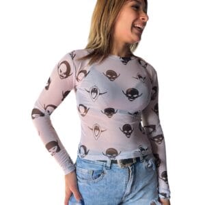 Remera Microtul Los Piojos todos los logos conseguilo solo en @factoryrock.ar https://factoryrock.com.ar