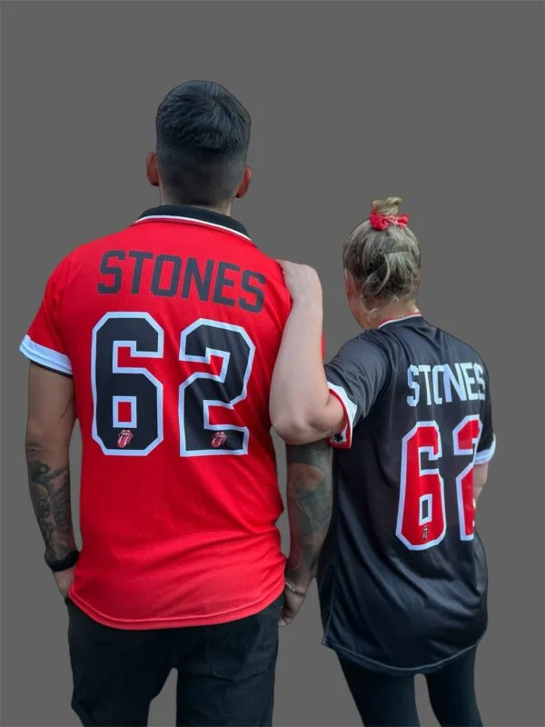 https://factoryrock.com.ar/product-category/remera-hombre/