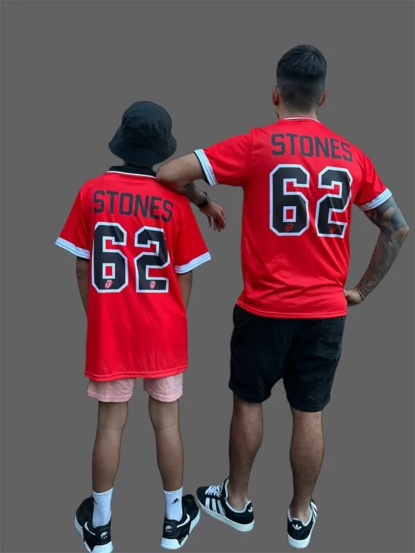 https://factoryrock.com.ar/product-category/remera-hombre/