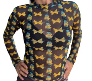 Remera microtul Jamaica solo disponible en @factoryrock.ar https://factoryrock.com.ar/producto/microtul-jamaica-bob-marley/