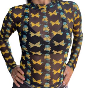 Remera microtul Jamaica solo disponible en @factoryrock.ar https://factoryrock.com.ar/producto/microtul-jamaica-bob-marley/