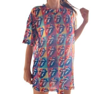 STEEL WHEELS EN REMERON DE MICRO TUL