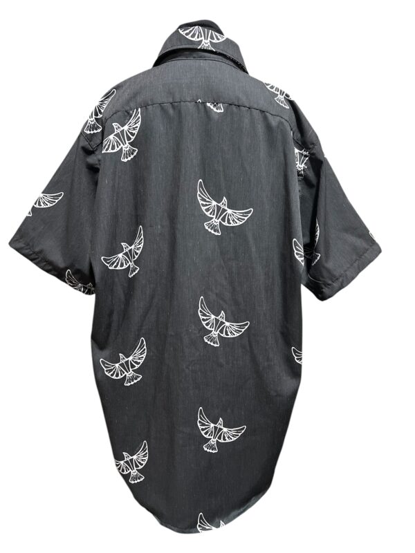 Camisa La Renga solo disponible en Factory Rock