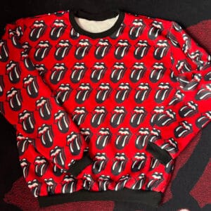 INICIO 7 Buzo The Rolling Stones Red Box el mejor que podes tener por la calidad y diseño. Factory Rock lejor el mejor https://factoryrock.com.ar