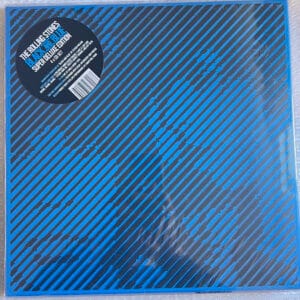 INICIO 4 The Rolling Stones Black and Blue 4 CDS BOX SET DELUXE EDITION @factoryrock.ar https://factoryrock.com.ar