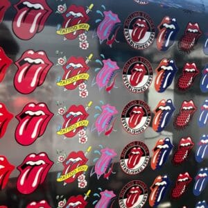 the-rolling-stones-stickers-plancha-nro1-100cmx58cm