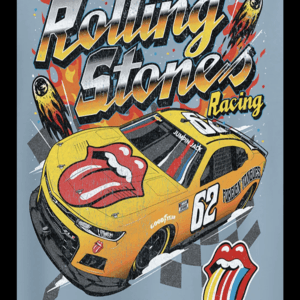 CUADRO NASCAR FOREIGN TONGUES https://factoryrock.com.ar/producto/keith-richards-foreign-tongues/
